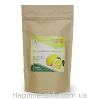 Напиток «Фибропект волшебный лимон» порошок 238 гр